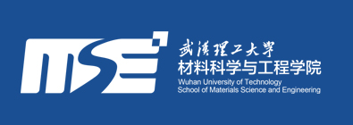 太阳集团电子游戏